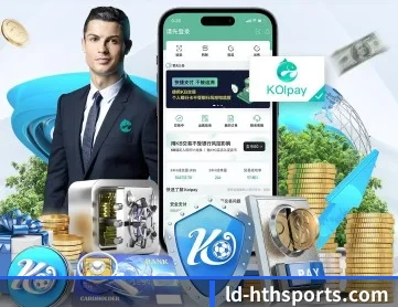 华体会 APP（HTH.com）