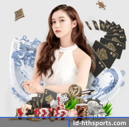 华体会 APP | HTH.com