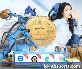 品牌创立 - 华体会应运而生,获得国际认证资质,为用户打造合法合规的休闲互动平台。 - HTH.com