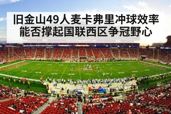 nfl football stadium game action