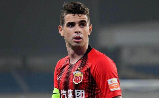 1639402885181053087.png QQ图片20211213214101.png