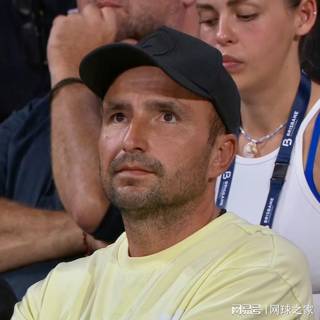 华体会体育网站-前网球选手揭露反兴奋剂事件，炮轰国际网球诚信机构腐败不公