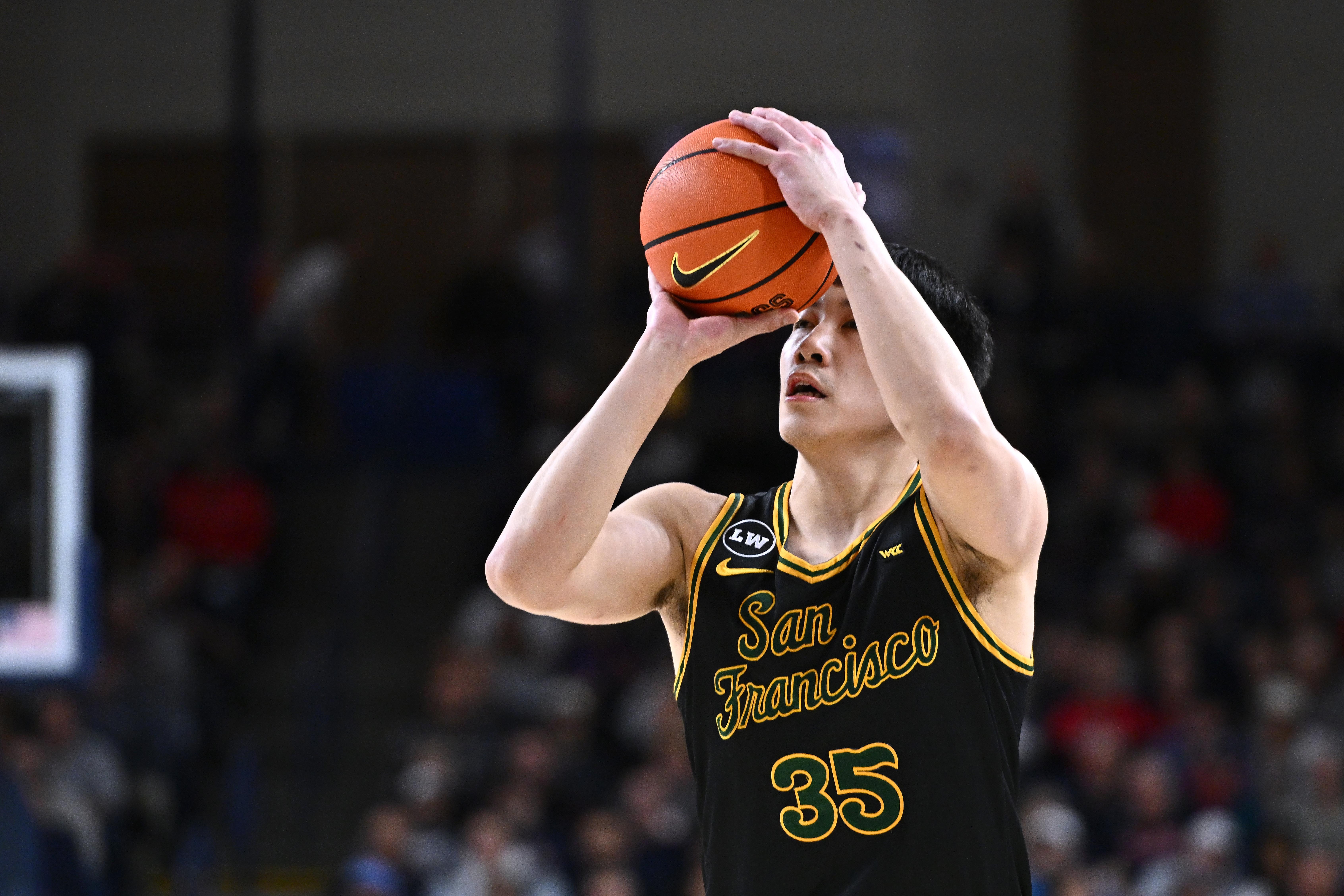 华体会体育网站-媒体人：王俊杰转校机遇和挑战并存 希望能去个更重视他的学校